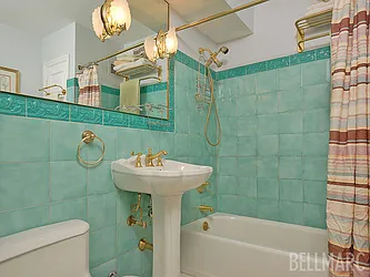 Rented by Bellmarc Realty