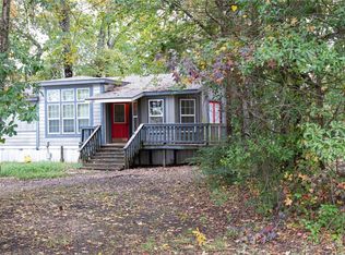 797 Waterfront Row, Quitman, TX 75783