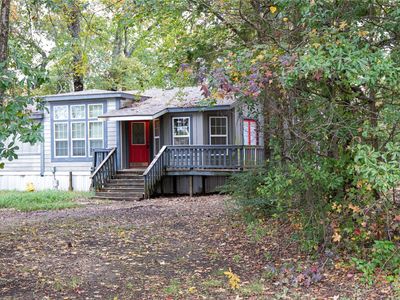 797 Waterfront Row, Quitman, TX, 75783