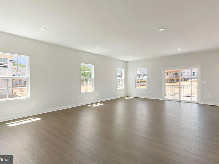 105 McKittrick Dr — Photo 10