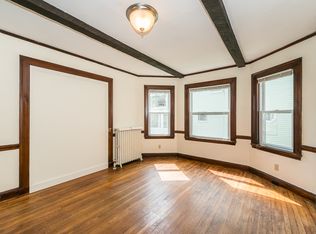 50-52 Hobson St #521, Brighton, MA 02135
