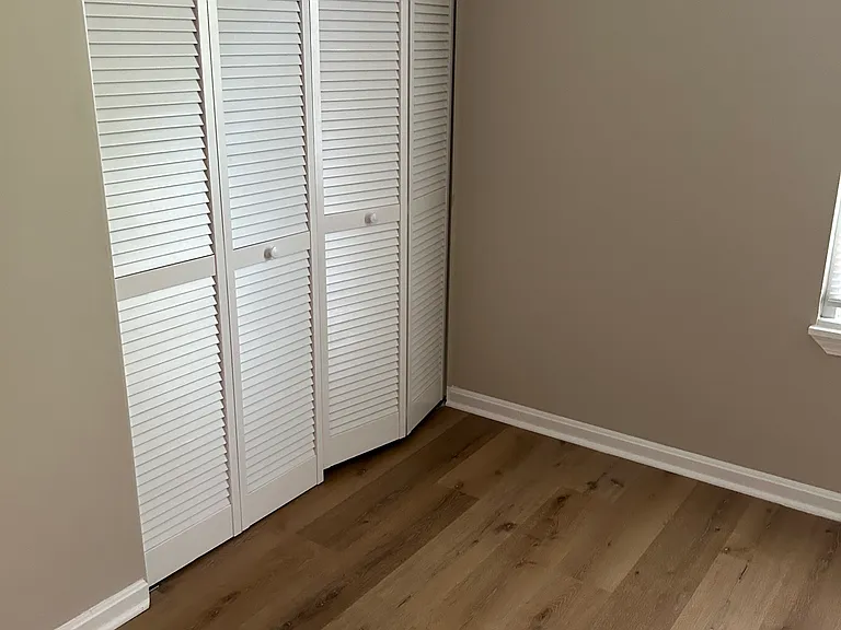 2809 Frontier Ct #3 — Photo 5