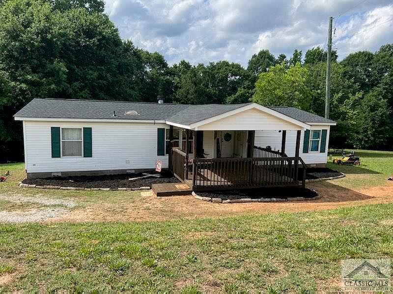 2nd image of 3050 Bond Ave