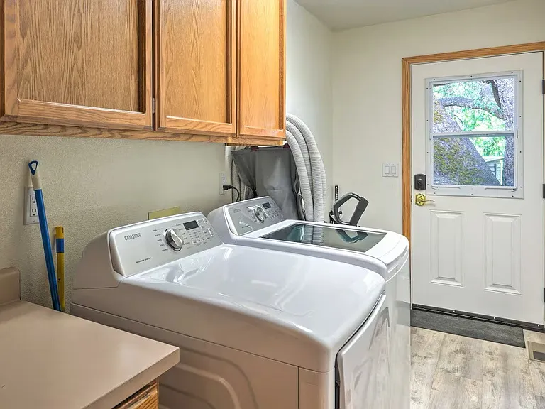 3095 Braden Rd — Photo 20