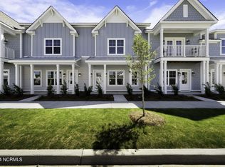 906 Fresnel Run, Wilmington, NC 28412