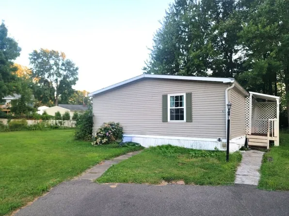 4065 W Ridge Rd Lot 11, Erie, PA 16506