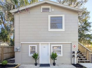 5646 Windermere Dr, Jacksonville, FL 32211