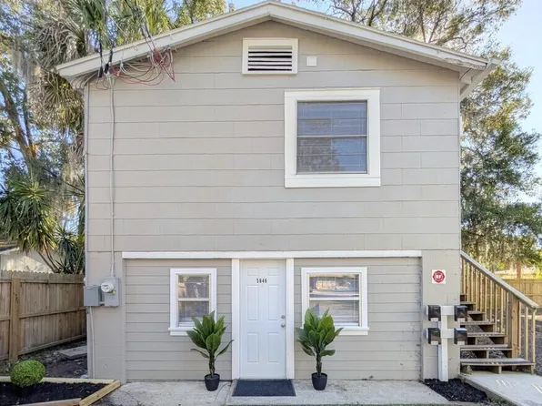 5646 Windermere Dr, Jacksonville, FL 32211