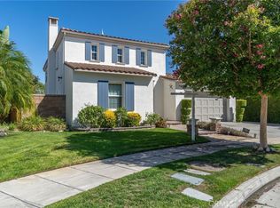 1545 Cole Ln, Upland, CA 91784