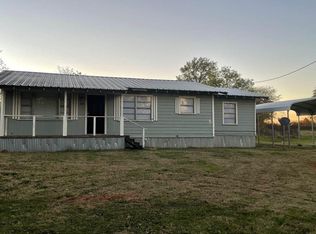 185 Private Road 4097, Gilmer, TX 75644