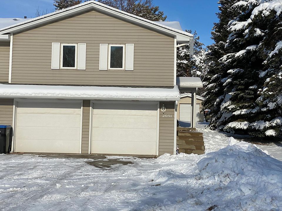 1st image of 2051 Brenner Ave