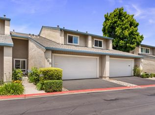 733 Celestial Ln, Foster City, CA 94404