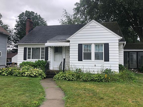 5th image of 540 Archdale Ave