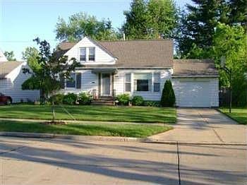 1st image of 4286 Norma Dr