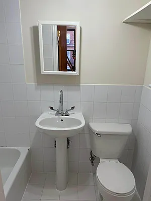 Rented by Best Apartments North Inc | media 14