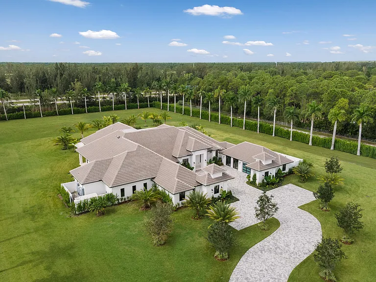 14699 Black Bear Rd — Photo 68
