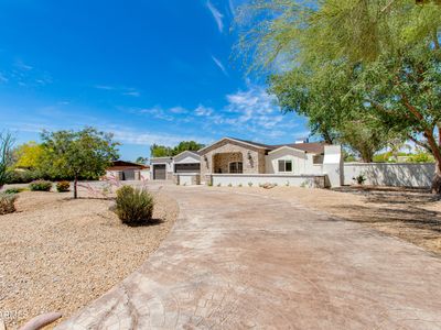 13238 N 78th St, Scottsdale, AZ, 85260