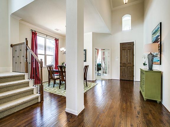 3rd image of 3420 Estes Park Ln