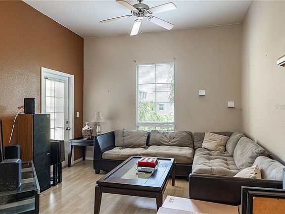 5th image of 402 S Armenia Ave Unit 135