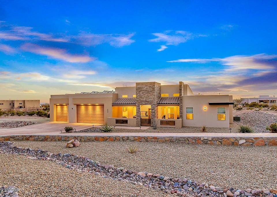 1st image of 4000 Quail Brush Ct