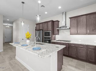 19341 W San Juan Ave, Litchfield Park, AZ 85340