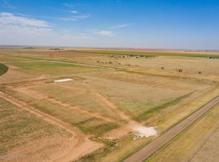 Pondaseta Rd, Canyon, TX 79015