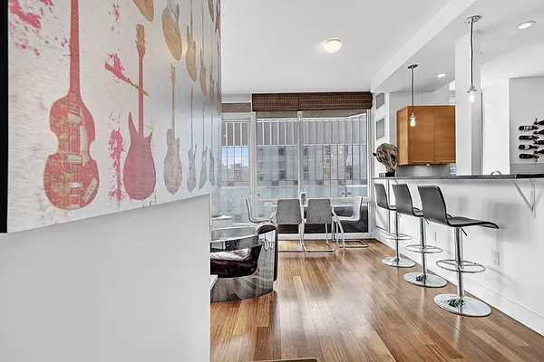 Sold by River2River Realty | media 12