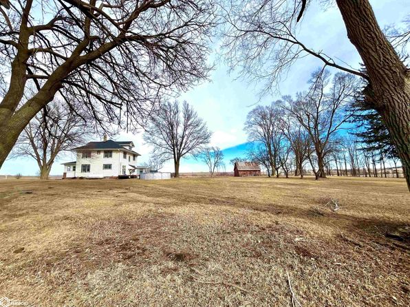 65697 Troublesome Creek Rd, Atlantic, IA 50022