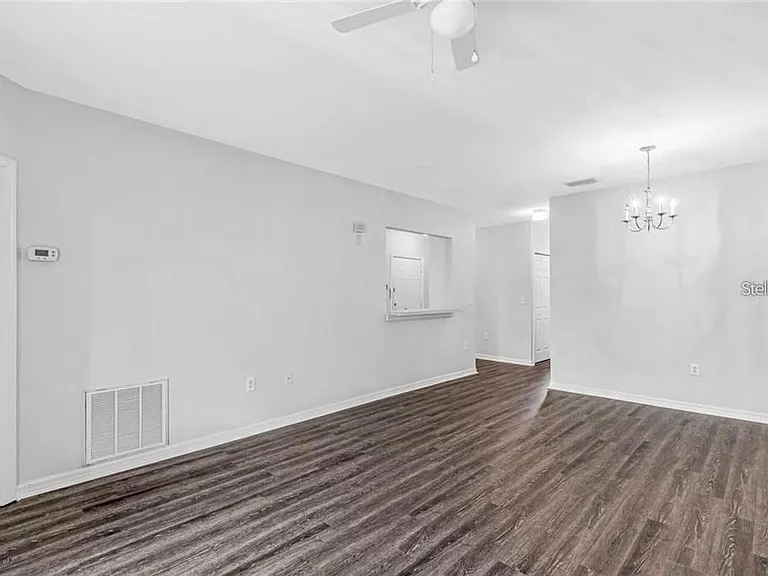 9519 Newdale Way #201 — Photo 17