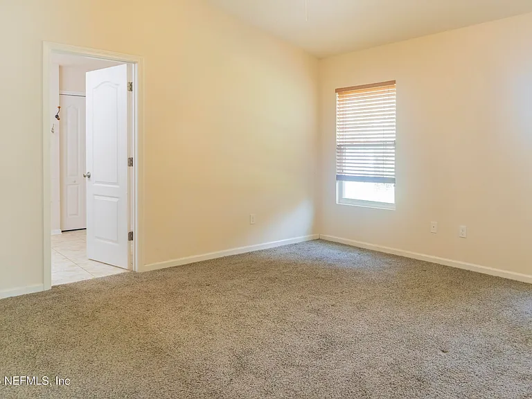 112 Celtic Wedding Dr — Photo 12