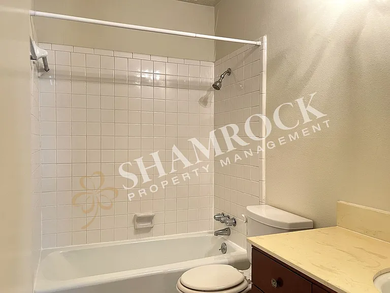 6710 May Dr — Photo 12