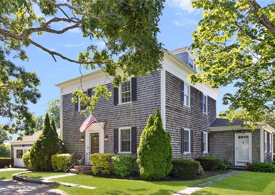 1st image of 0 Glen Meade Dr
