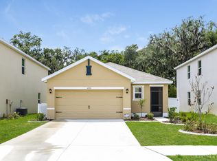 4924 Willow Breeze Way, Palmetto, FL 34221