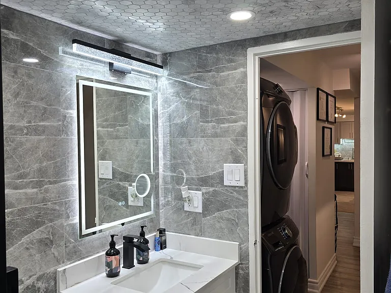 45 Sunrise Ave #708 — Photo 22