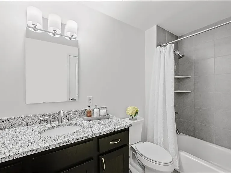 2419 Smallman St #305 — Photo 20