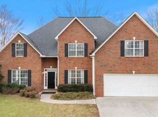 12830 Clear Ridge Rd, Knoxville, TN 37922