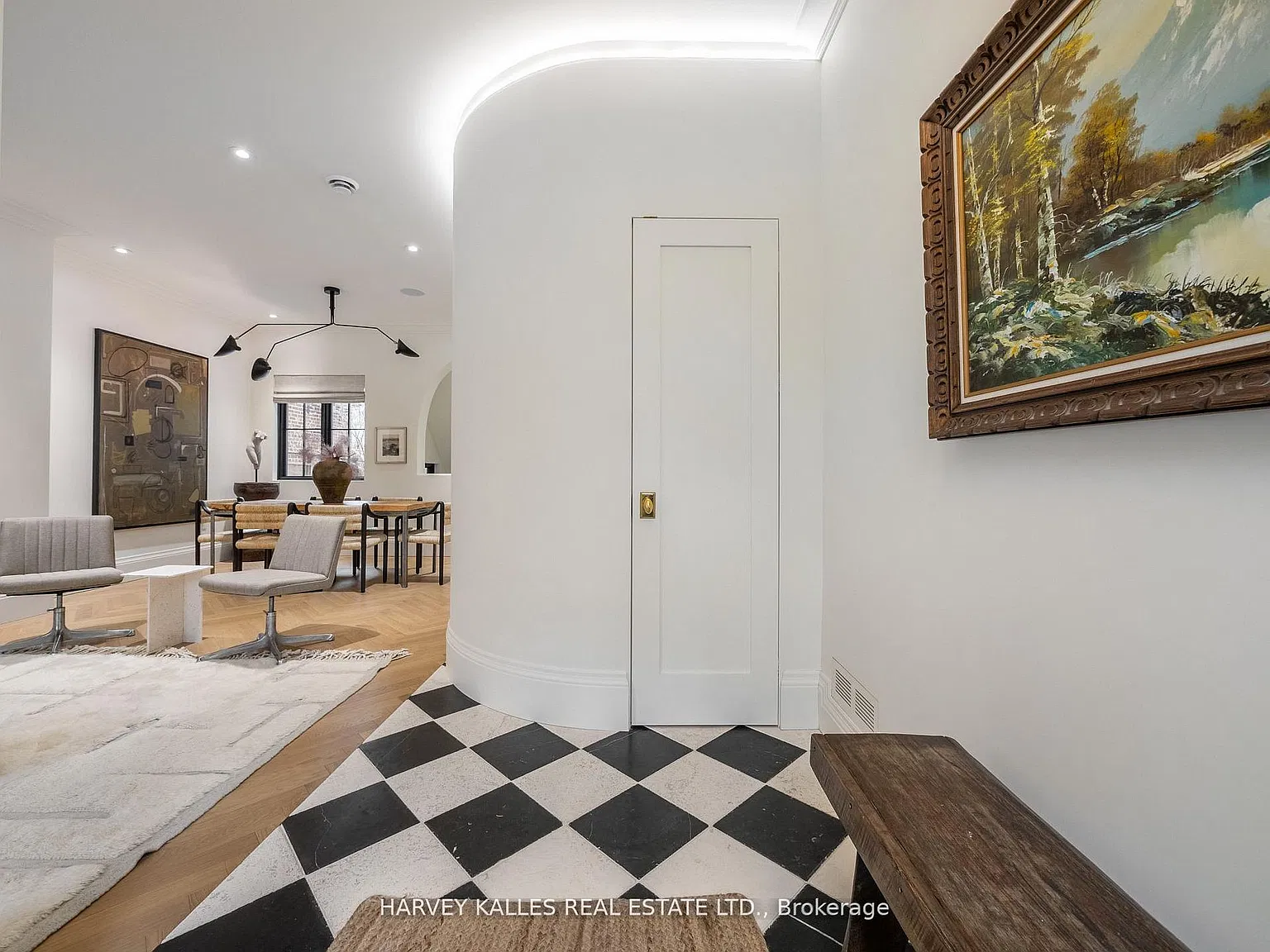 4 bed, $26,500 — Photo 3