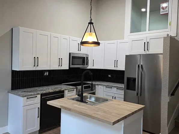 6436 92nd Pl #1005, Pinellas Park, FL 33782