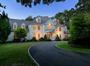 139 Ironwood Rd, Guilford, CT 06437