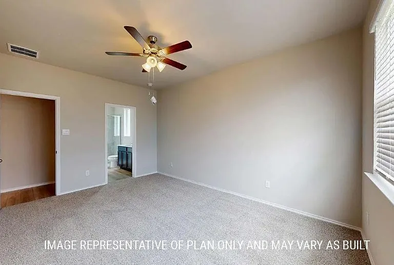 1122 Stone Valley Rd #B — Photo 4