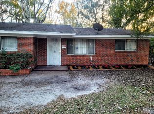 5224 Moncrief Rd W, Jacksonville, FL 32209