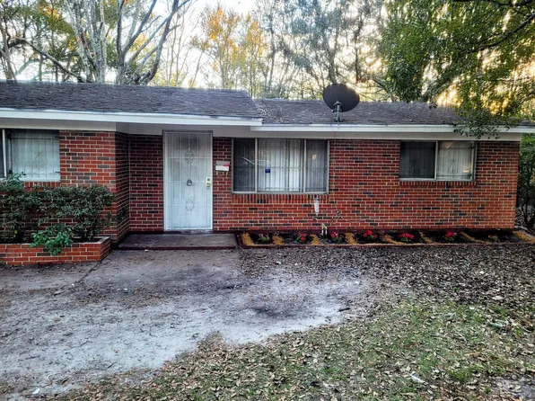 5224 Moncrief Rd W, Jacksonville, FL 32209