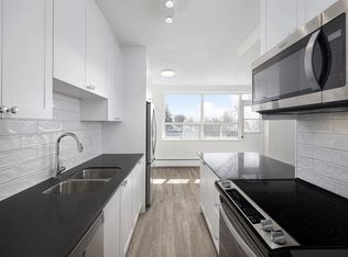 45 Forty Second St, Toronto, ON M8W 3P4, Toronto, ON M8W 3P4