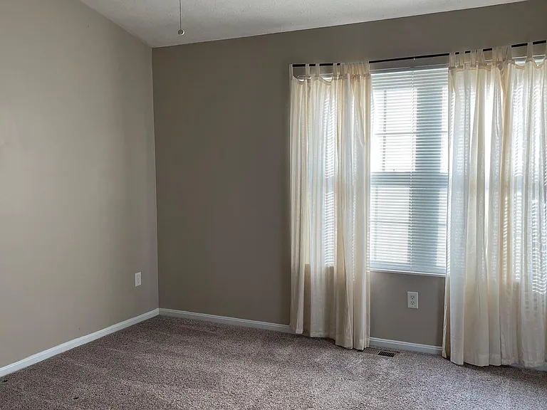 4189 Spyglass Hl — Photo 7