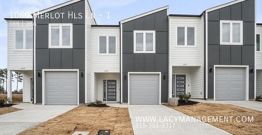1st image of 1060 Merlot Hills Ln #1