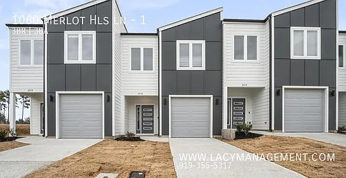 1060 Merlot Hills Ln #1 Photo 1 1060 Merlot Hills Ln #1 Photo 1