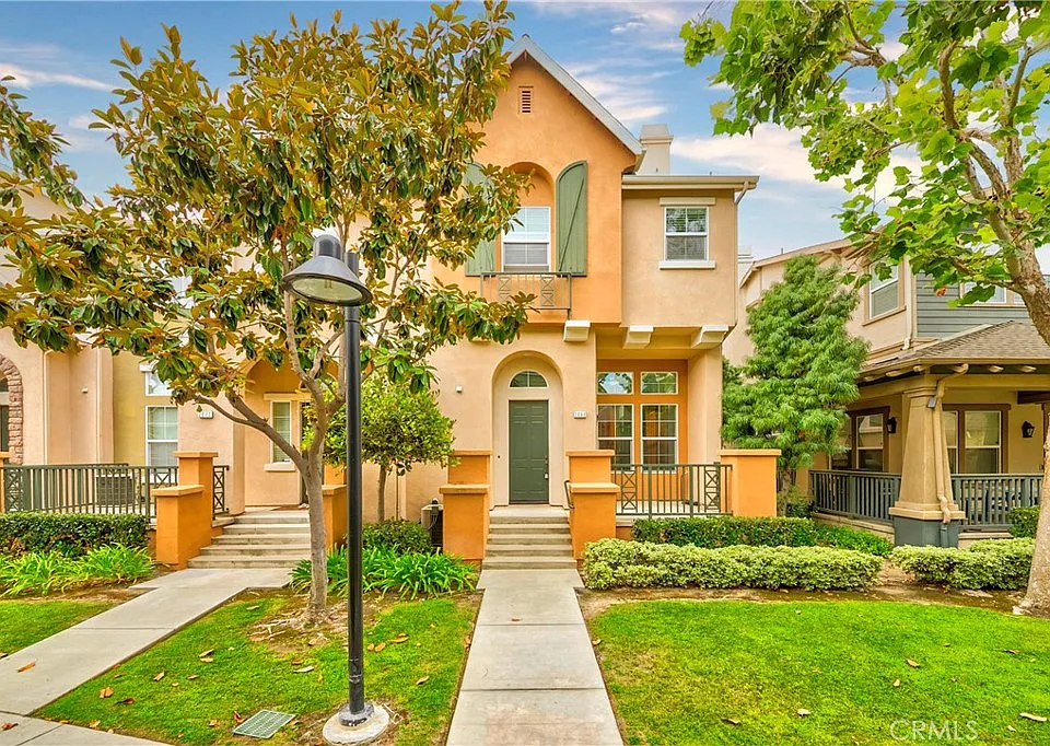 2068 Owens Dr