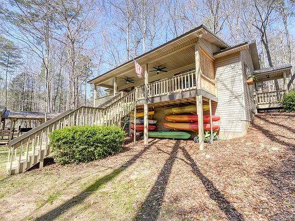 2nd image of 22 Noel Ln