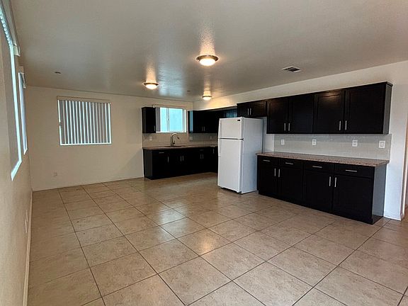 2nd image of 533 W 93rd St #1/2