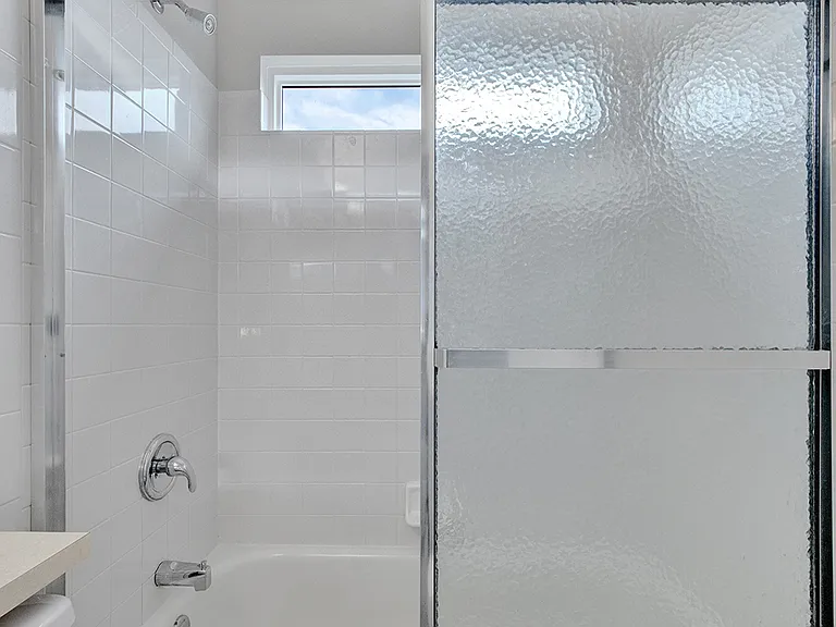 8335 Saint Helena Dr — Photo 18